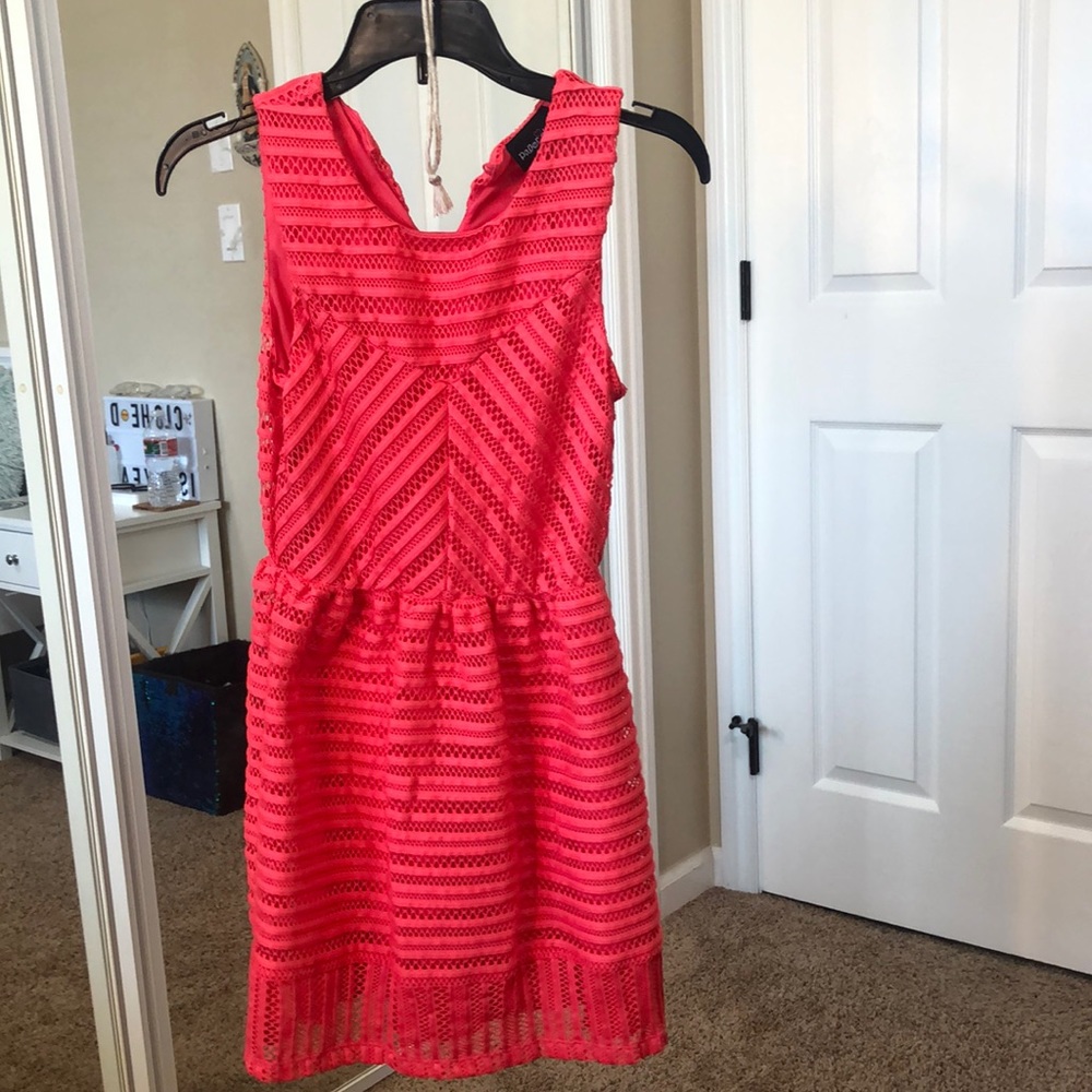 Paper doll, size 10, pink!!🥳🥳